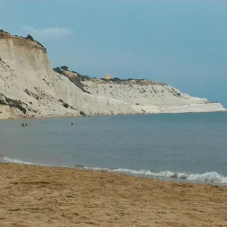 Affitto Breve Puccio A Chiazza