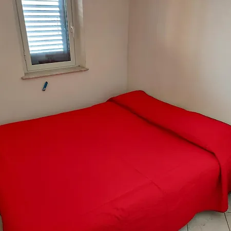 A Chiazza Affittacamere 3*