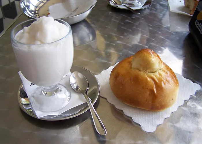 Affitto Breve Puccio A Chiazza Gæstehus