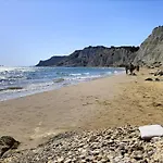 Affitto Breve Puccio A Chiazza Гостевой дом 3*
