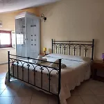 Affitto Breve Puccio A Chiazza Penzion