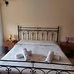 Affitto Breve Puccio A Chiazza Гостевой дом 3*