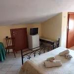 Affitto Breve Puccio A Chiazza 3* Реальмонте