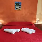 A Chiazza 3* Realmonte