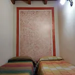 A Chiazza 3* Realmonte
