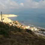 Affitto Breve Puccio A Chiazza Гостевой дом 3*