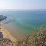 Affitto Breve Puccio A Chiazza 3* Realmonte