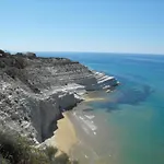 Penzion Affitto Breve Puccio A Chiazza 3*