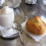 Affitto Breve Puccio A Chiazza Гостевой дом