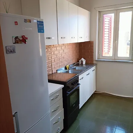 Affitto Breve Puccio A Chiazza